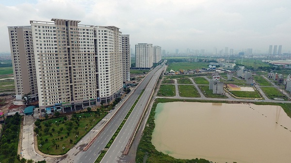 BT: Có là cơn… sốt?