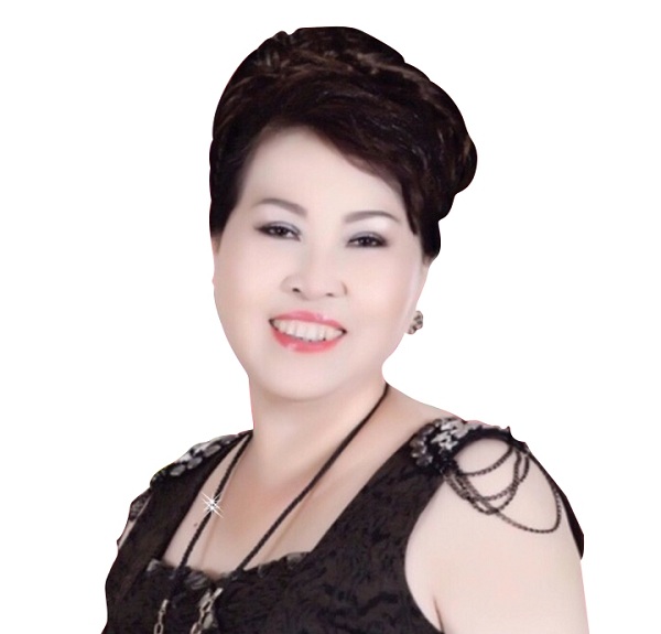 Mỹ phẩm Anh Đào - Sứ Tiên: Sản phẩm thuần Việt cho người tiêu dùng Việt