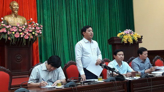 Hà Nội: Gần 20.000 người tham quan phố đi bộ mỗi ngày