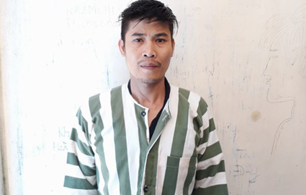 Ông bố chết lặng vì bạn nhậu 'hại đời' con gái mình