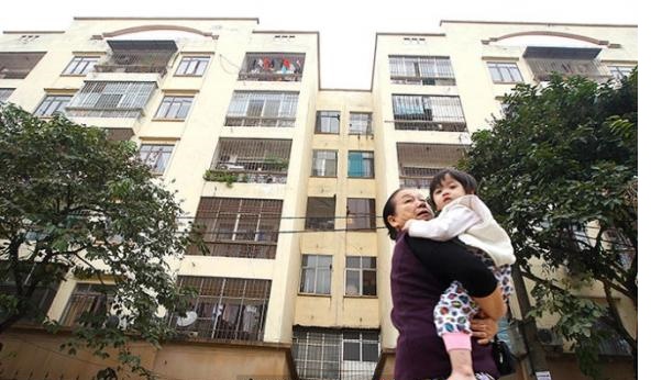 Hà Nội yêu cầu chấm dứt việc cho thuê, mượn, nhà, đất thuộc sở hữu Nhà nước trái quy định