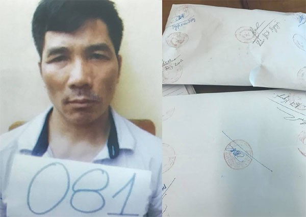 Thanh Hóa: Triệt xóa nhiều đường dây buôn bán, vận chuyển trái phép chất ma túy