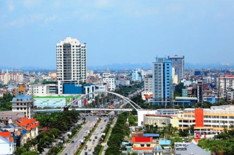 Những sự kiện nổi bật tuần từ 20/11 đến 26/11