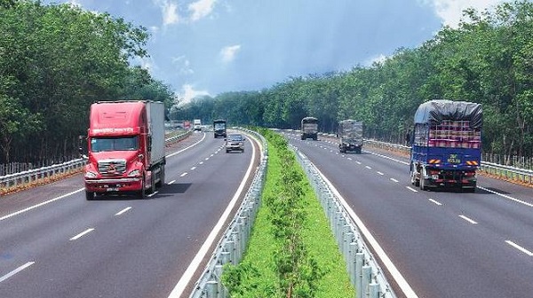 Dự án BOT cao tốc Hữu Nghị - Chi Lăng sẽ đấu thầu công khai