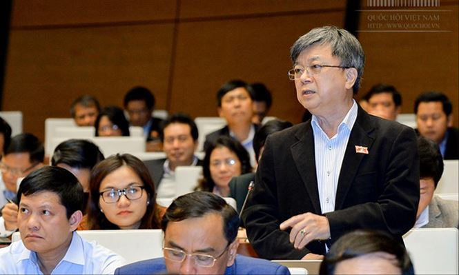 Đặc khu kinh tế: Miễn thuế nhiều, khác gì cho không đất đai?