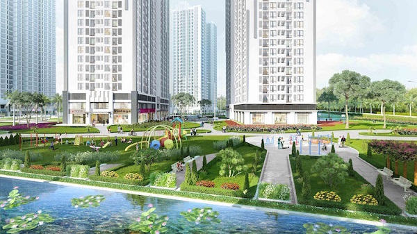 Cảnh báo rủi ro khả năng trả nợ các khoản vay được Chính phủ bảo lãnh