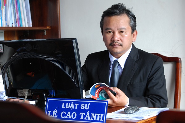 Lâm Đồng: Bao giờ “kỳ án” giáo viên bị sa thải oan mới có hồi kết?