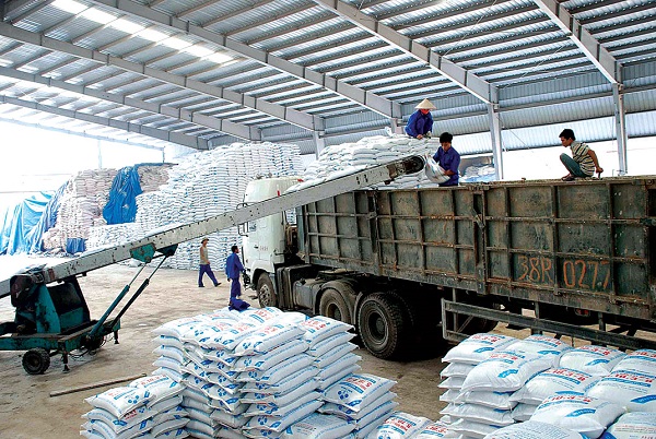 Thương hiệu Supe Lâm Thao & Nỗi niềm trăn trở
