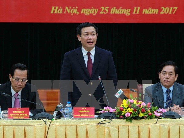 Bộ Quốc phòng nghiên cứu trả lương theo vị trí, chức vụ