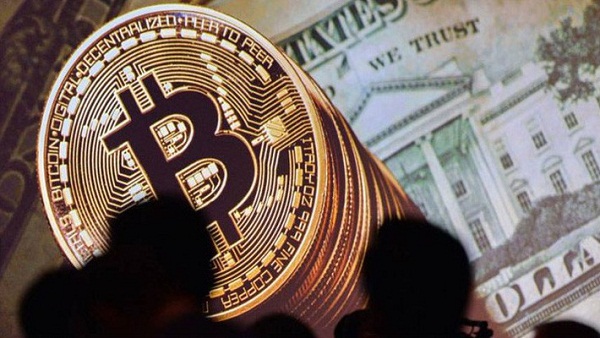 Các ngân hàng trung ương trên thế giới nói gì về Bitcoin? - Hình 1