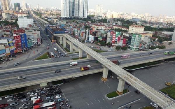 Vốn đầu tư thực hiện từ ngân sách nhà nước đạt gần 253.000 tỷ đồng