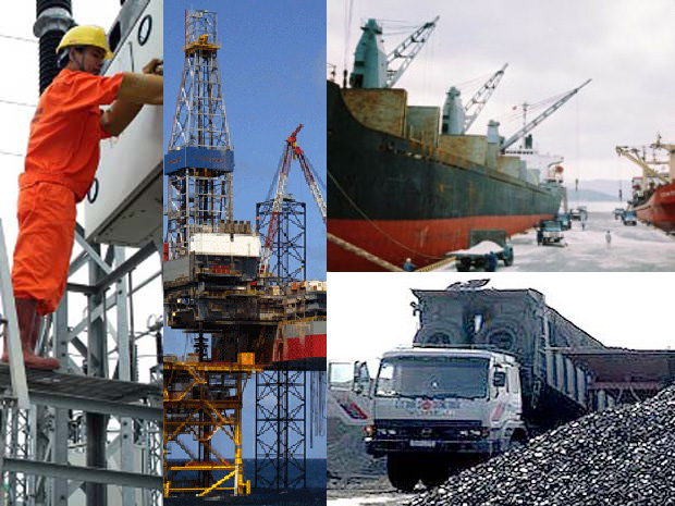 Phó Thủ tướng đốc tiến độ cổ phần hóa doanh nghiệp nhà nước