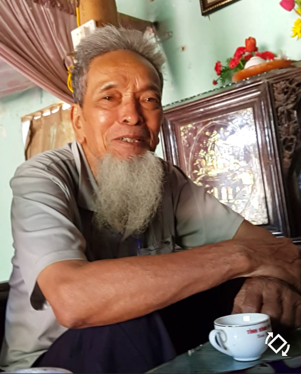 Vụ án tranh chấp QSDĐ tại Yên Lạc (Vĩnh Phúc): Bài 2: 20 năm vẫn không thể “hóa giải”?