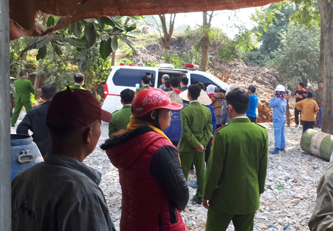 Phó Thủ tướng yêu cầu xử lý nghiêm các vụ bạo hành, sát hại trẻ em