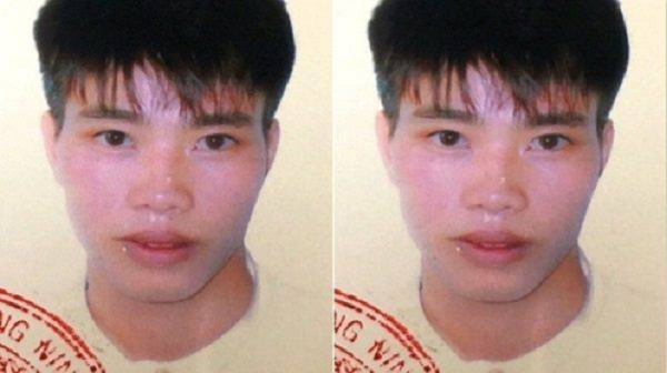 Quảng Ninh: Bắt đối tượng bị truy nã đặc biệt khi đang làm giấy tờ xuất cảnh sang Trung Quốc