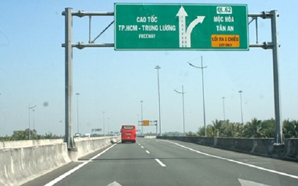 Kiểm toán hàng loạt dự án BOT giao thông trong năm 2018