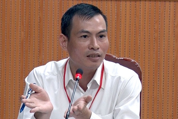 Hà Nội: Căn hộ đã bán hết, CĐT Dự án AZ Sky Định Công vẫn nợ thuế “khủng” - Hình 2