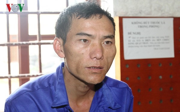 Yên Bái: Bắt giữ đối tượng mua bán trái phép hơn 6 kg thuốc phiện