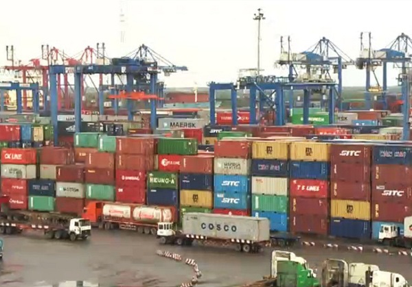 Thông qua Dự thảo Nghị định thư thứ ba sửa đổi Hiệp định ACIA