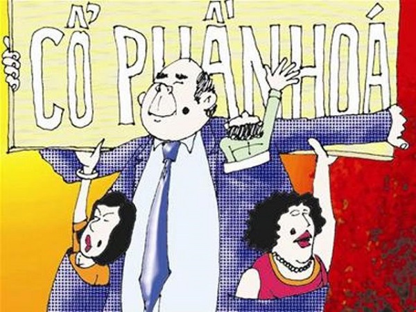 39 doanh nghiệp Nhà nước được phê duyệt cổ phần hóa