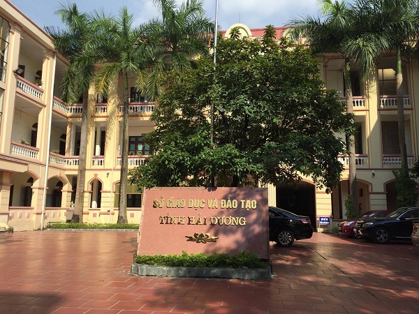 Hải Dương: Tương lai 1.200 giáo viên hợp đồng sẽ về đâu?