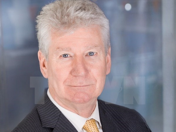 Chuyên gia Canada: “Việt Nam đã đưa APEC đi đúng hướng”