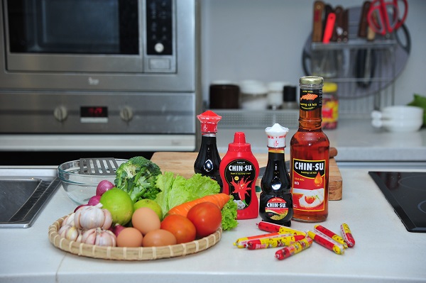 PENM Partners đặt niềm tin vào chiến lược tăng trưởng hàng tiêu dùng của Masan