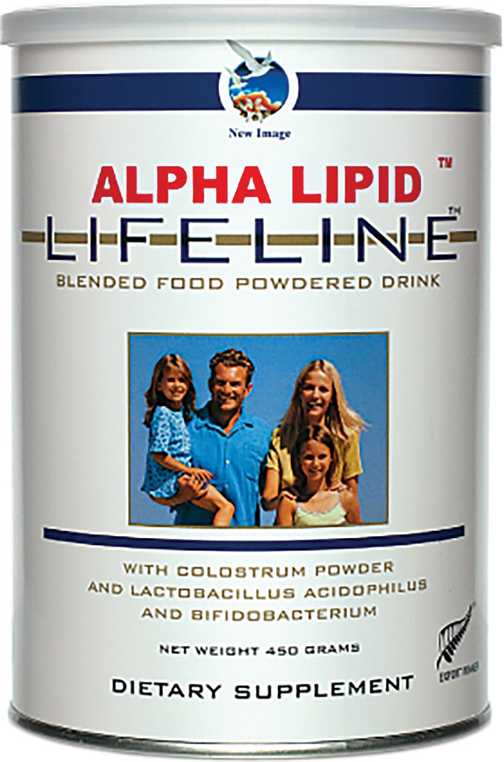 Chìa khóa nâng cao hệ miễn dịch