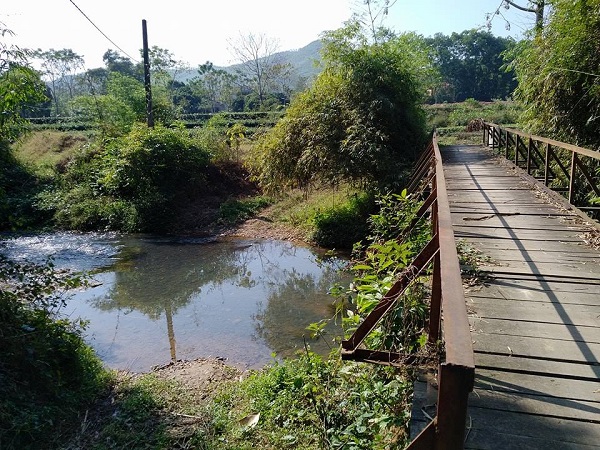 Thái Nguyên: Đề nghị Công ty Hải Thành dừng việc khai thác cát