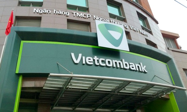 Thanh tra Chính phủ chỉ rõ nhiều khuyết điểm, vi phạm tại Vietcombank - Hình 1