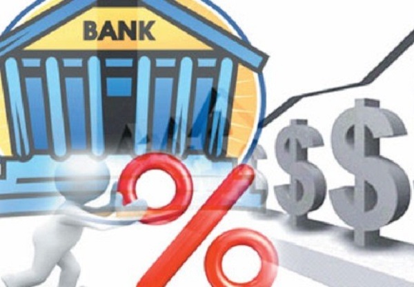 Nhìn lại những "dấu ấn" của ngành ngân hàng năm 2017