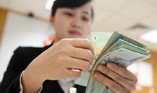 15 chính sách mới có hiệu lực từ tháng 1/2018