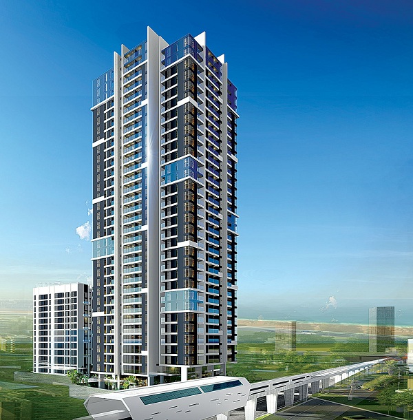 Hacinco: Thương hiệu được khẳng định