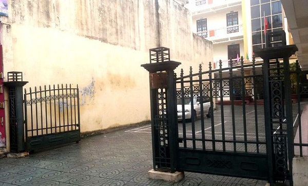 Hải Dương: Cách chức phó chánh thanh tra tỉnh do sử dụng bằng không hợp pháp