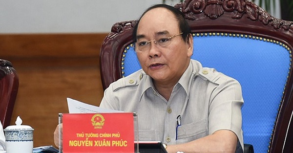 Năm 2018 chỉ tiêu tốc độ tăng GDP là 6,7%, tốc độ tăng CPI khoảng 4%