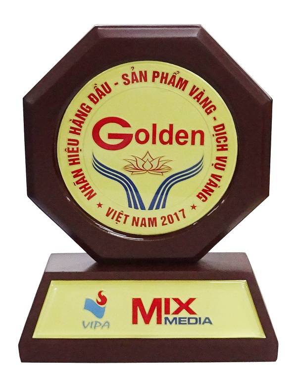 Sản phẩm “Thịt heo thảo mộc Sagri” – Sự lựa chọn tốt nhất của người tiêu dùng.