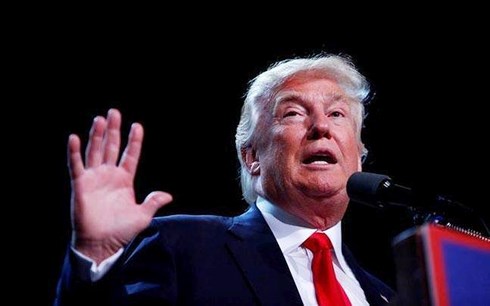 Quan hệ Hàn-Triều 'nồng ấm' trở lại có khiến Mỹ thay đổi chiến lược?