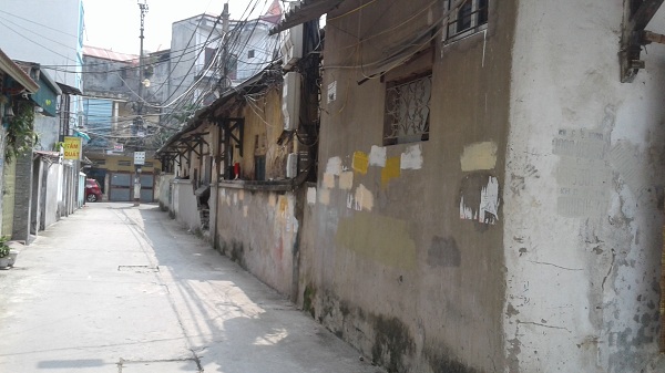 Công ty CP Cung ứng dịch vụ hàng không: Nghi vấn đằng sau Giấy chứng nhận số CD 800401