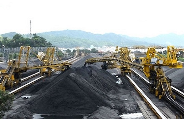 Đầu tư 4 liên doanh ở nước ngoài, TKV thua lỗ hàng trăm tỷ đồng