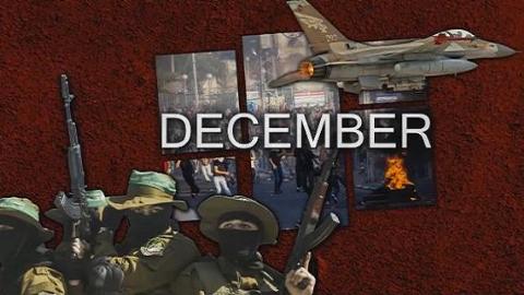 Trung Đông 2018: Nguy cơ chiến tranh nóng giữa Israel với Iran-Hezbollah