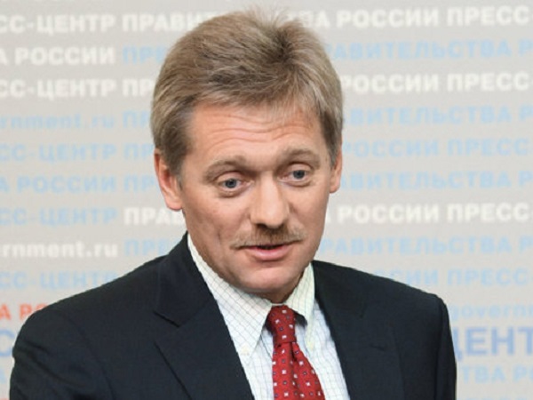 Lực lượng quân sự Nga còn lại ở Syria đủ sức chống khủng bố