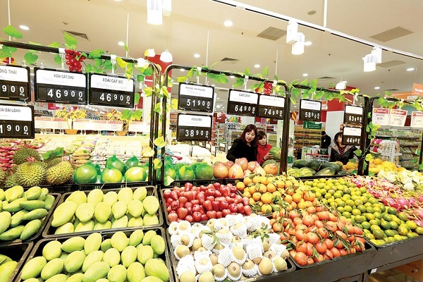 Chủ động các kịch bản điều hành giá