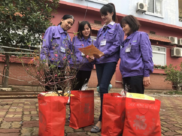 Đề xuất nâng tuổi nghỉ hưu