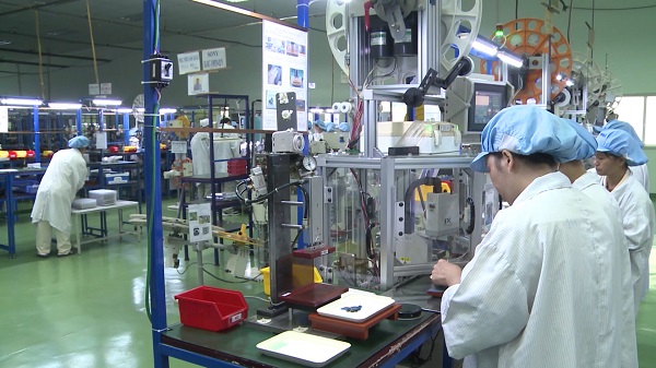 Cắt giảm 675 điều kiện đầu tư kinh doanh do Bộ Công thương quản lý