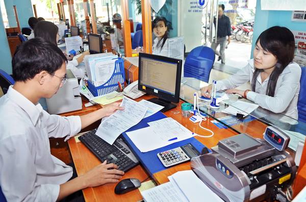 Hàng loạt doanh nghiệp Quảng Trị nợ thuế đầm đìa, nguy cơ mất trắng?