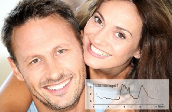 Nam giới dễ “yếu” sớm vì xơ vữa động mạch