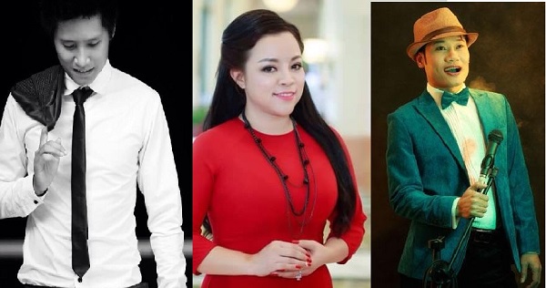 Đêm nhạc “Tết Ấm Miền Quê” nơi miền Trung thân thương - Hình 2