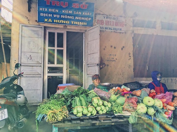 Xã Hưng Thịnh (Bình Giang, Hải Dương) - Bài 2: Có việc “tiếp tay” để HTX điện “lộng quyền”?
