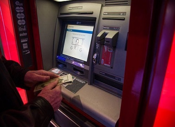 Hoạt động của tội phạm sử dụng công nghệ cao ngày càng tinh vi