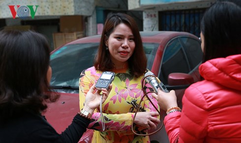 Phở “Tiến sỹ Việt”: Gắn kết thực khách Việt - Trung